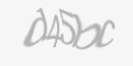 Kod antyspamowy