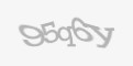 Kod antyspamowy