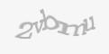 Kod antyspamowy