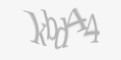 Kod antyspamowy