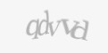 Kod antyspamowy