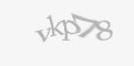 Kod antyspamowy