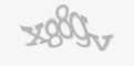 Kod antyspamowy