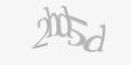 Kod antyspamowy