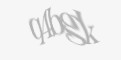 Kod antyspamowy