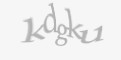 Kod antyspamowy