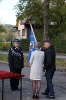 110 lat osp w ciecinie