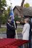 110 lat osp w ciecinie