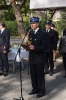 110 lat osp w ciecinie