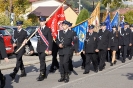110 lat osp w ciecinie