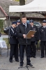 110 lat osp w ciecinie