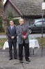110 lat osp w ciecinie