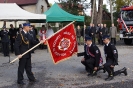 110 lat osp w ciecinie