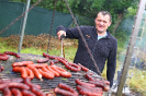 Bieg i piknik za nami