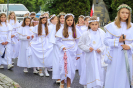 Boze Ciało 2026