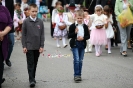 Boże ciało
