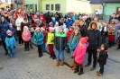 Był u nas