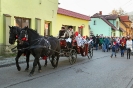 Był u nas