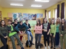 Dzień Patryka