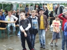 EKOlogicznie, deszczowo