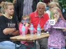 EKOlogicznie, deszczowo