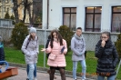 Goście z Ukrainy
