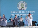 Hecni zespół folklorystyczny