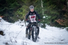 II Fat Bike z Rysianką Team