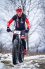 II Fat Bike z Rysianką Team