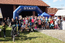 III Bieg i Piknik Charytatywny