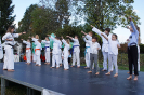 III Bieg i Piknik Charytatywny