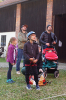 III Bieg i Piknik Charytatywny