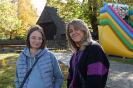 III Bieg i Piknik Charytatywny