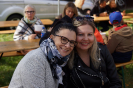 III Bieg i Piknik Charytatywny