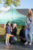 III Bieg i Piknik Charytatywny