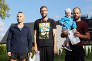 III Bieg i Piknik Charytatywny