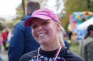 III Bieg i Piknik Charytatywny