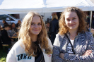 III Bieg i Piknik Charytatywny