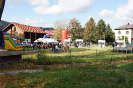 III Bieg i Piknik Charytatywny