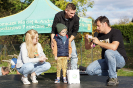 III Bieg i Piknik Charytatywny