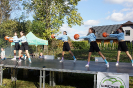 III Bieg i Piknik Charytatywny