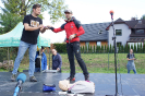 III Bieg i Piknik Charytatywny
