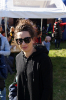 III Bieg i Piknik Charytatywny