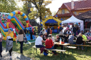 III Bieg i Piknik Charytatywny