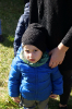 III Bieg i Piknik Charytatywny