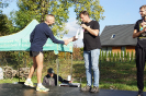 III Bieg i Piknik Charytatywny