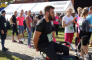 III Bieg i Piknik Charytatywny