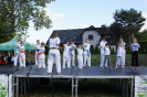 III Bieg i Piknik Charytatywny