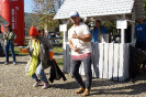 III Bieg i Piknik Charytatywny