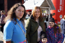 III Bieg i Piknik Charytatywny